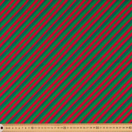 productHero-SPOTWF-BP80700489-green