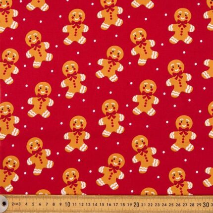 productHero-SPOTWF-BP80700491-red