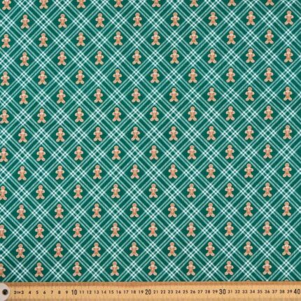 productHero-SPOTWF-BP80700492-green