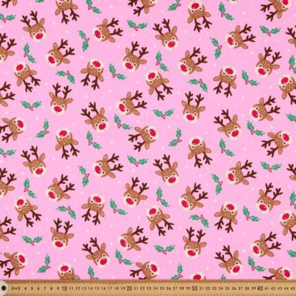 productHero-SPOTWF-BP80700493-pink