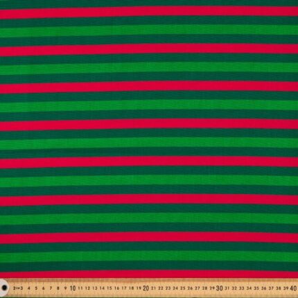 productHero-SPOTWF-BP80700499-green