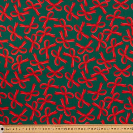 productHero-SPOTWF-BP80700501-green