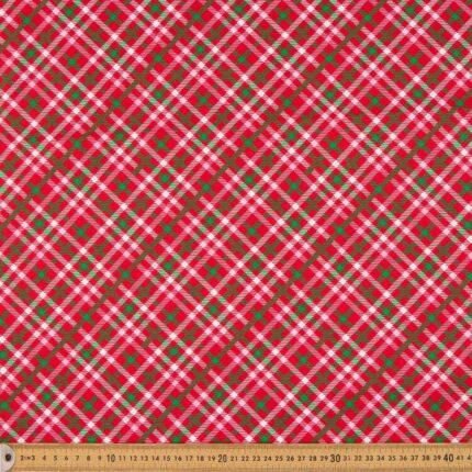 productHero-SPOTWF-BP80700504-red