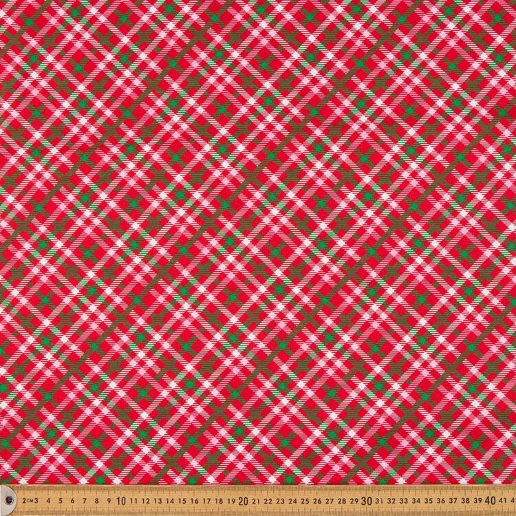 productHero-SPOTWF-BP80700504-red productHero-SPOTWF-BP80700504-red