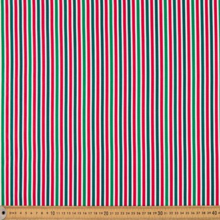 productHero-SPOTWF-BP80700506-multicoloured