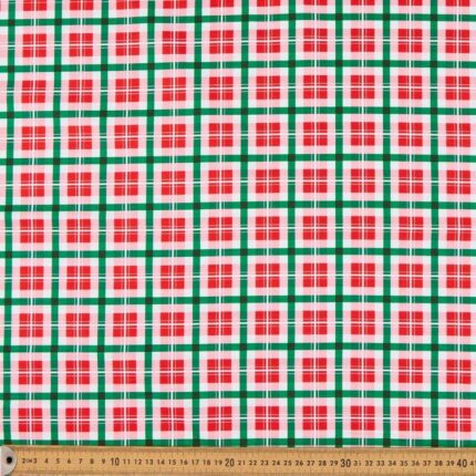 productHero-SPOTWF-BP80700509-red