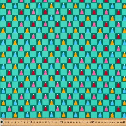 productHero-SPOTWF-BP80700513-multicoloured