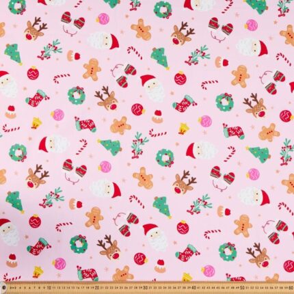 productHero-SPOTWF-BP80700523-pink