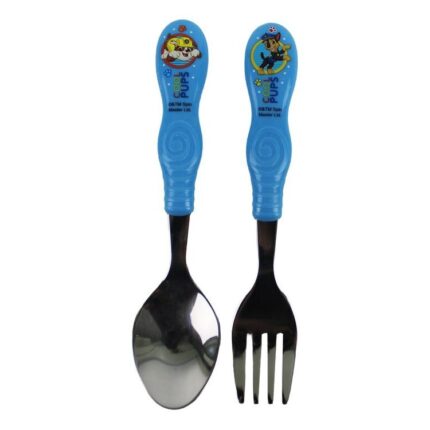 productHero-SPOTWF-BP80700524-blue