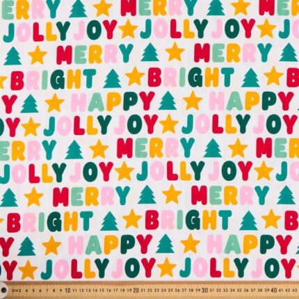 productHero-SPOTWF-BP80700525-multicoloured