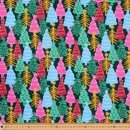productHero-SPOTWF-BP80700527-multicoloured
