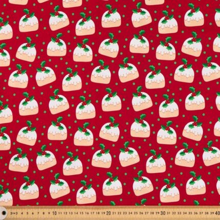 productHero-SPOTWF-BP80700534-red