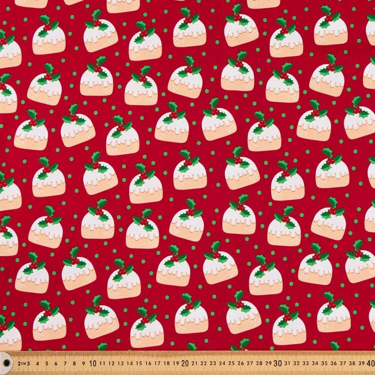 productHero-SPOTWF-BP80700534-red productHero-SPOTWF-BP80700534-red