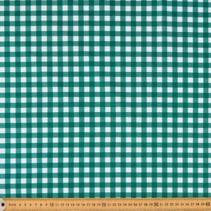 productHero-SPOTWF-BP80700539-green