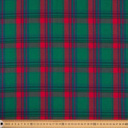 productHero-SPOTWF-BP80700543-green