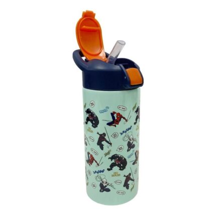 productHero-SPOTWF-BP80700544-blue