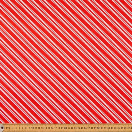 productHero-SPOTWF-BP80700545-red