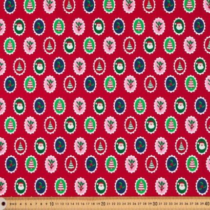 productHero-SPOTWF-BP80700546-red