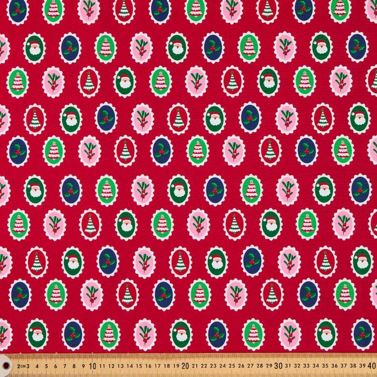 productHero-SPOTWF-BP80700546-red productHero-SPOTWF-BP80700546-red