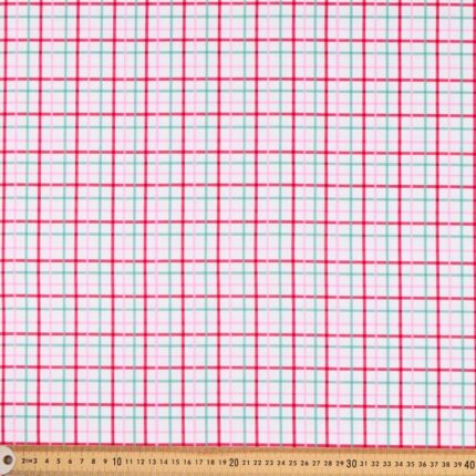 productHero-SPOTWF-BP80700548-white