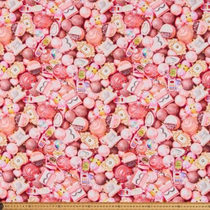 productHero-SPOTWF-BP80700554-pink