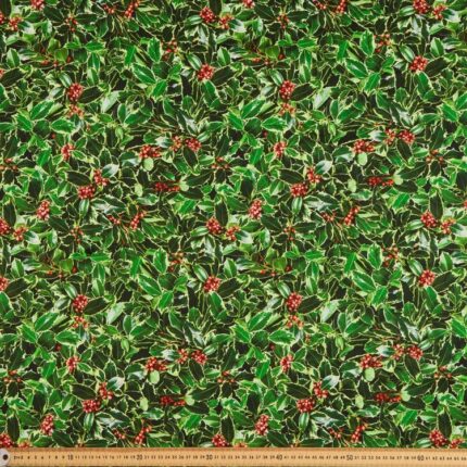 productHero-SPOTWF-BP80700558-green