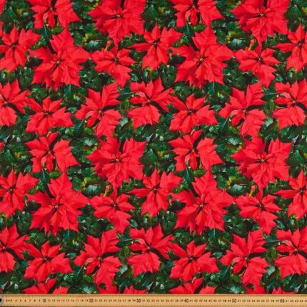 productHero-SPOTWF-BP80700560-red