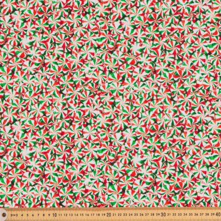 productHero-SPOTWF-BP80700561-multicoloured