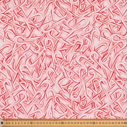 productHero-SPOTWF-BP80700562-red