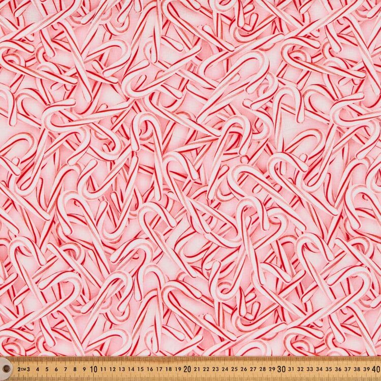 productHero-SPOTWF-BP80700562-red productHero-SPOTWF-BP80700562-red