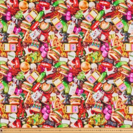 productHero-SPOTWF-BP80700563-multicoloured