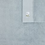 productHero-SPOTWF-BP80700564-blue-2