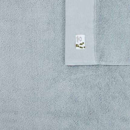 productHero-SPOTWF-BP80700564-blue-2