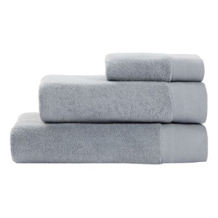 productHero-SPOTWF-BP80700564-blue