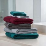 productHero-SPOTWF-BP80700564-blue-5