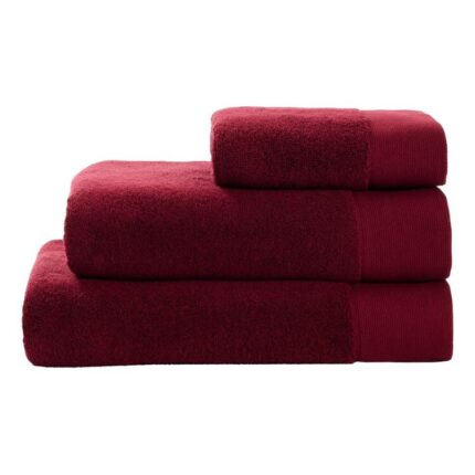 productHero-SPOTWF-BP80700564-burgundy