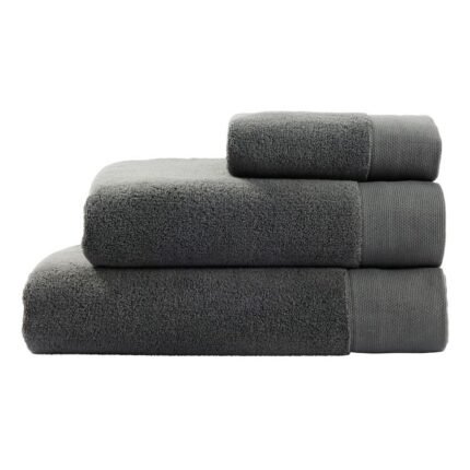 productHero-SPOTWF-BP80700564-charcoal