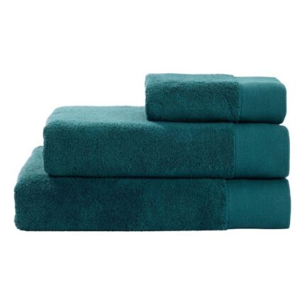 productHero-SPOTWF-BP80700564-teal