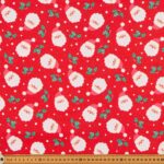productHero-SPOTWF-BP80700565-red