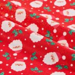 productHero-SPOTWF-BP80700565-red-2