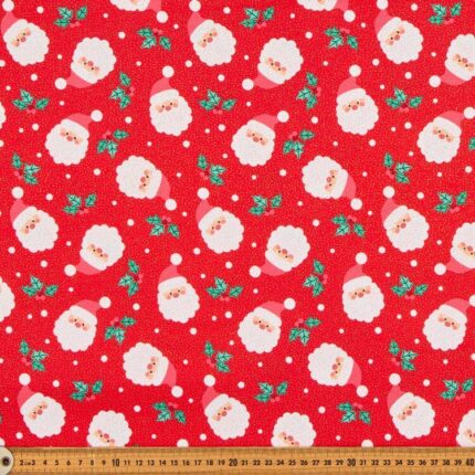 productHero-SPOTWF-BP80700565-red