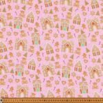 productHero-SPOTWF-BP80700567-pink