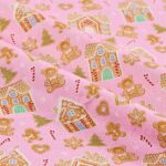 productHero-SPOTWF-BP80700567-pink-2