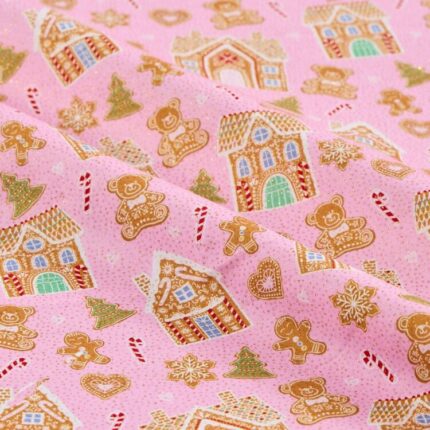 productHero-SPOTWF-BP80700567-pink-2