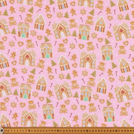 productHero-SPOTWF-BP80700567-pink