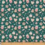 productHero-SPOTWF-BP80700569-green