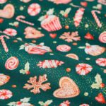productHero-SPOTWF-BP80700569-green-2