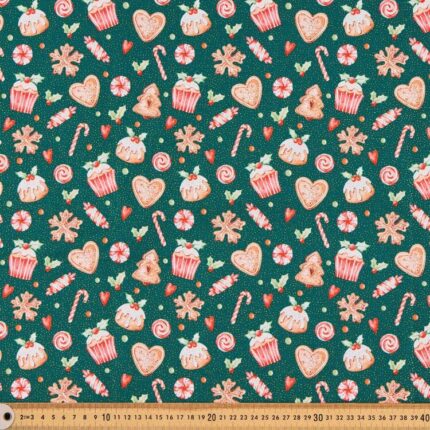 productHero-SPOTWF-BP80700569-green