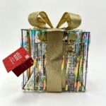 productHero-SPOTWF-BP80700571-multicoloured
