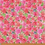 productHero-SPOTWF-BP80700572-pink